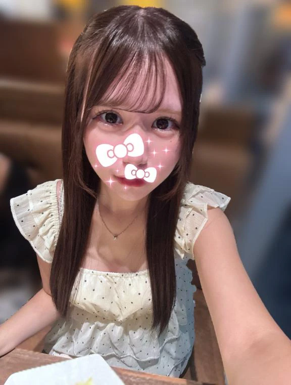 高まる〜💖