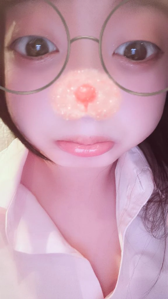 手をつなぐの、どう思う？🌼