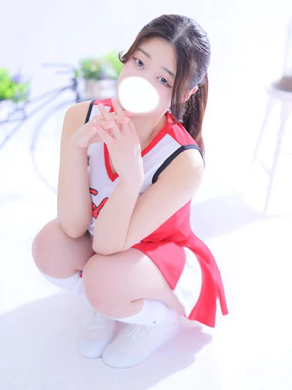独占しちゃって？🐈