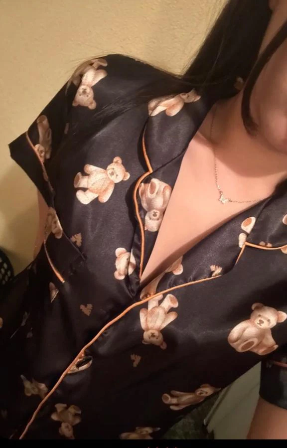 確かめにきて？🐈🧨