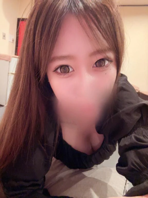 したよ🤍
