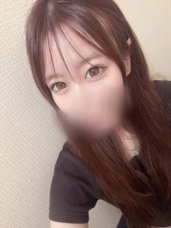今日も🤍