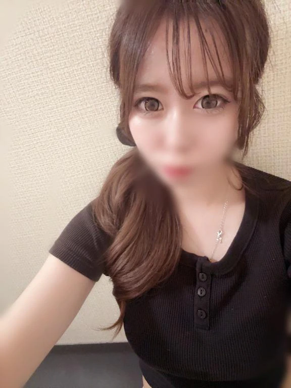 構って💭💘