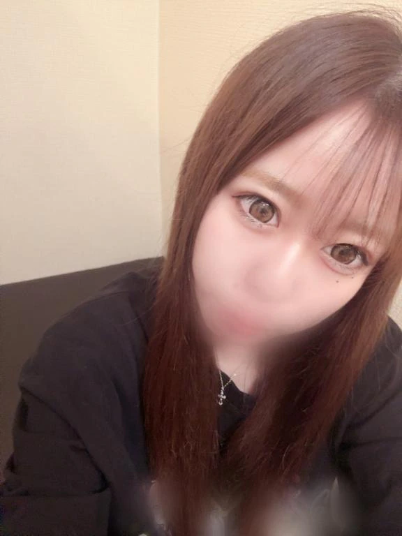 暑い💦