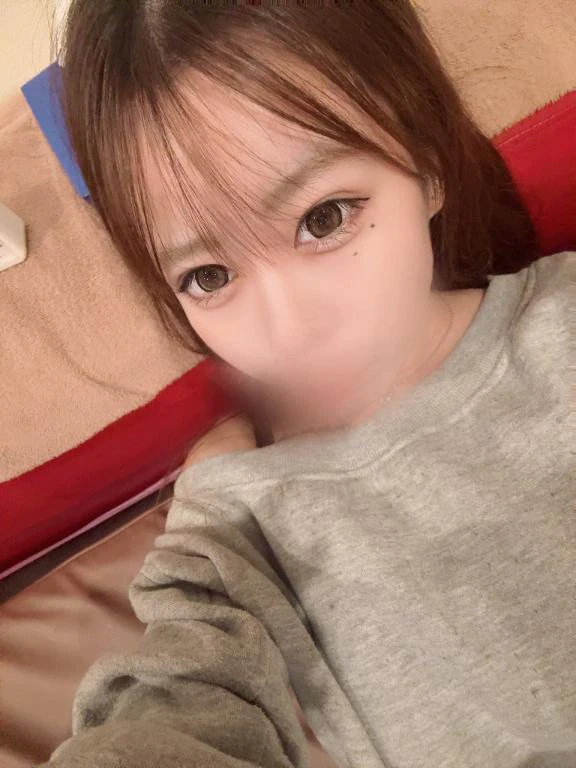 久しぶり〜🙌🏻‪💕︎︎