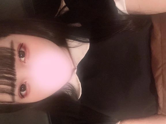今月は🎂💐