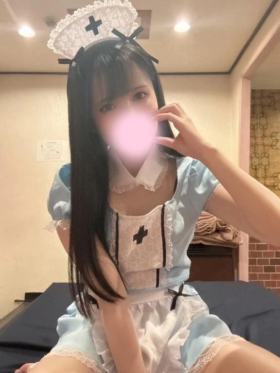 エキドナはメイド様📻🫖🕯