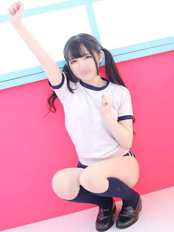 今日も元気に🍀*゜