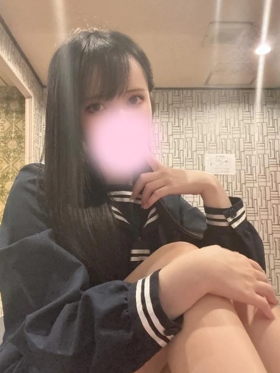 夏休み🌞🌴🌺✨