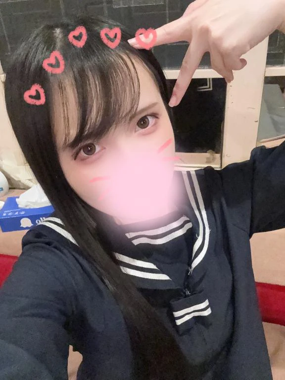 ダイエット月