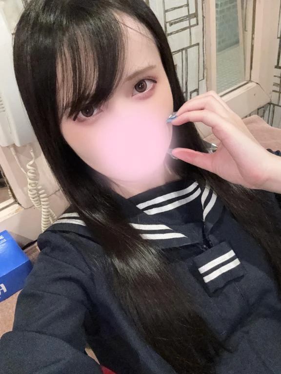 突如降臨👼