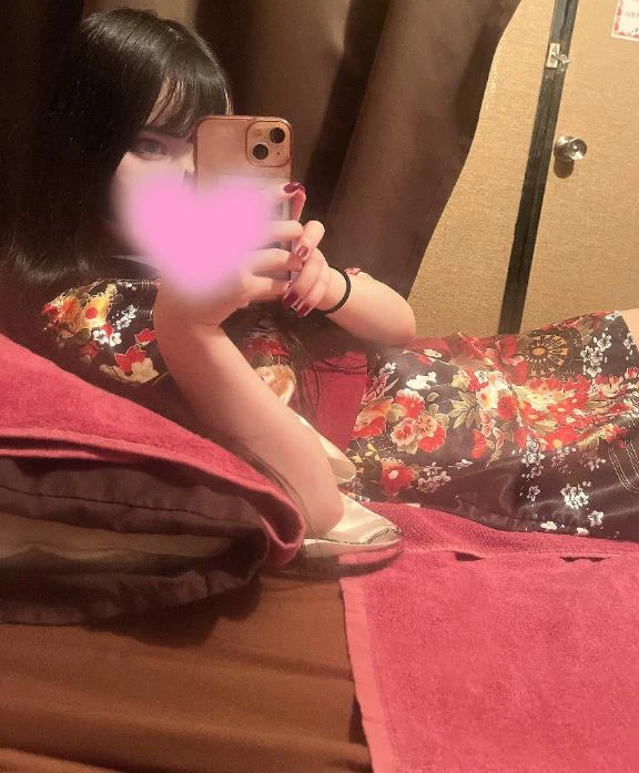 [お題]from:ranさん