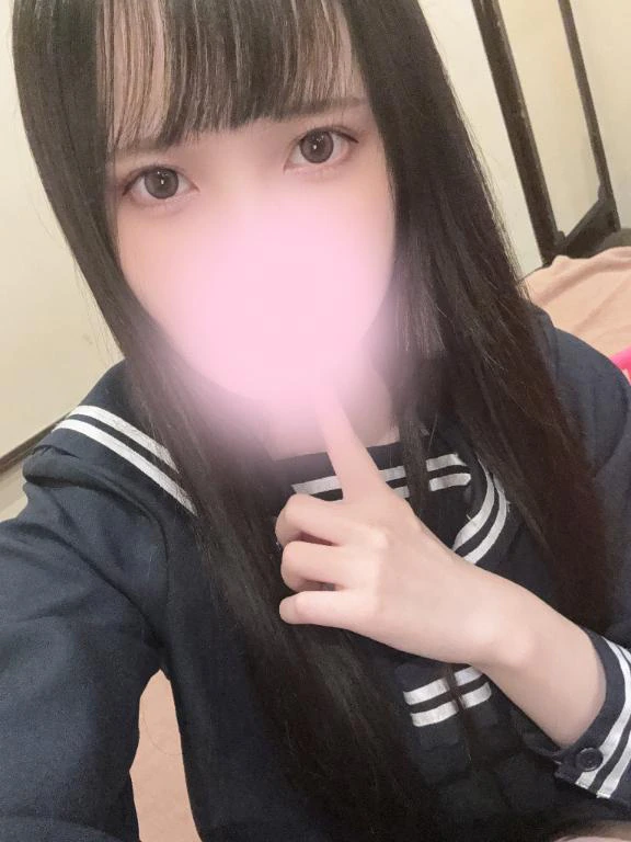 無理せずに( *´꒳`*)