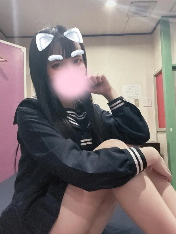 嬉しい😊
