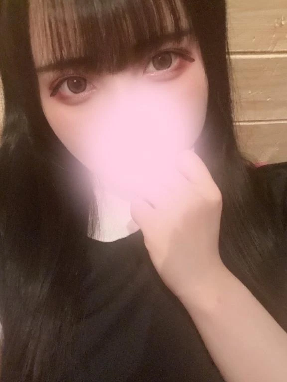 [お題]from:ピングーさん