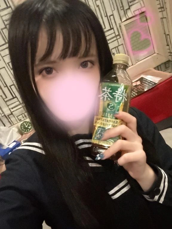 最近の相棒