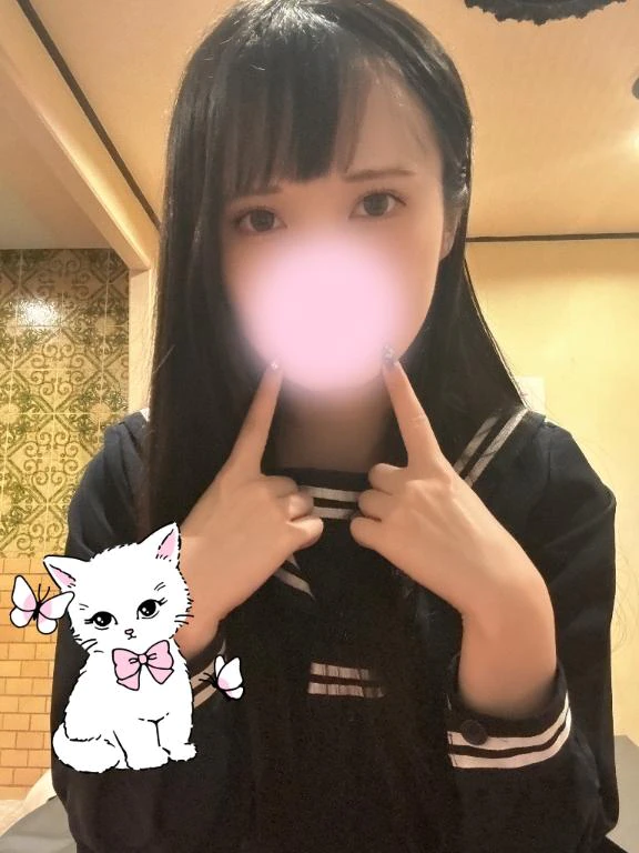 どっちが好き？