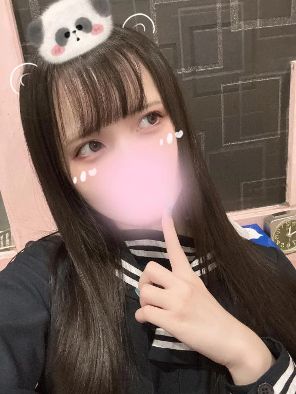 チートデイ