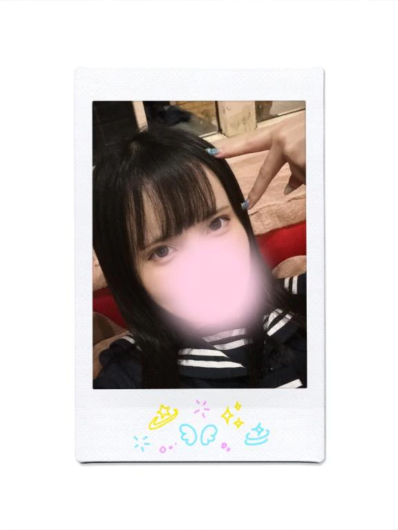 チェキ📸