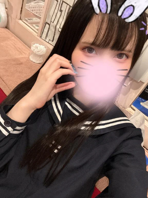 延ばした❣️