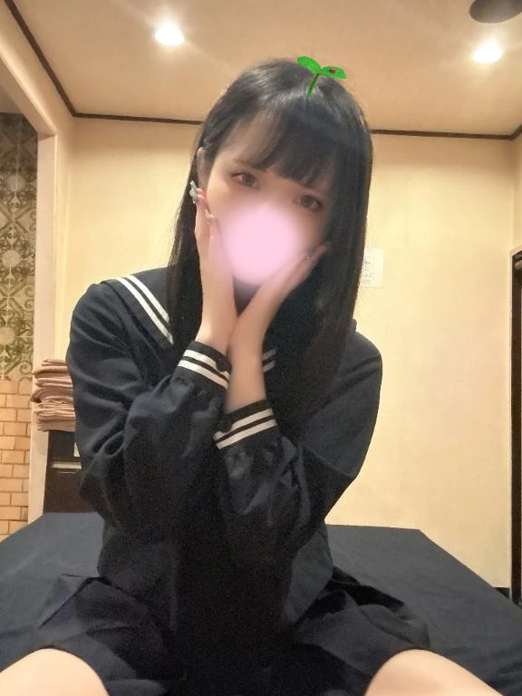 【お礼写メ日記】