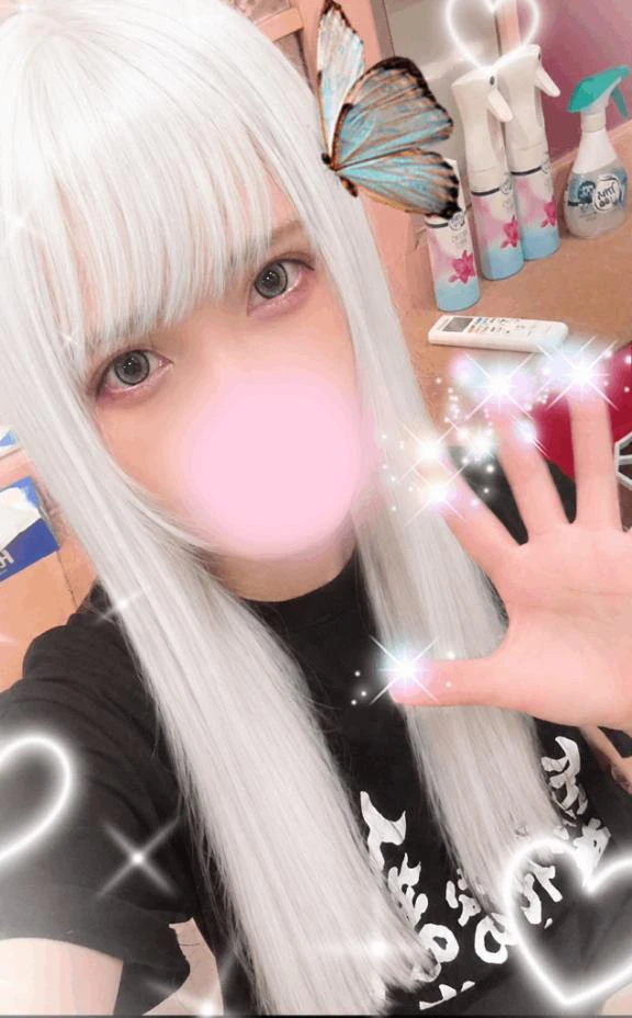 君が望む最善の未来へ