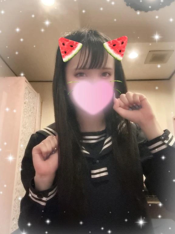 [お題]from:小熊さん