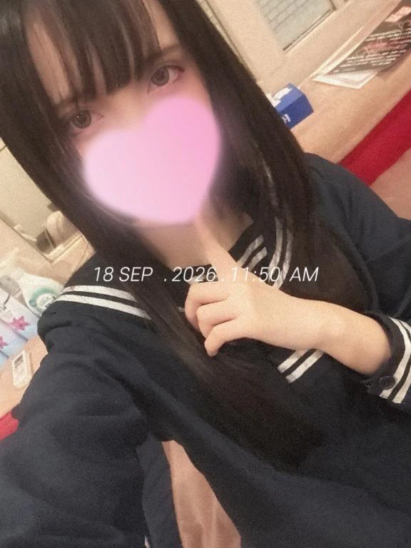 いっぱい♥️