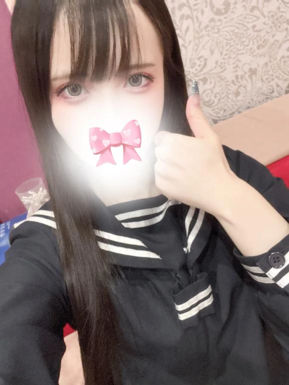 右打ちな1日に♥️