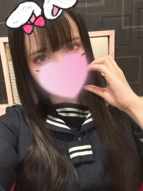 やばい😱