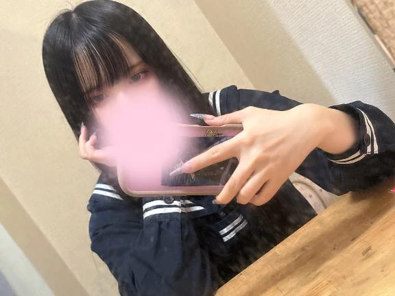 [お題]from:ゆゆこさん