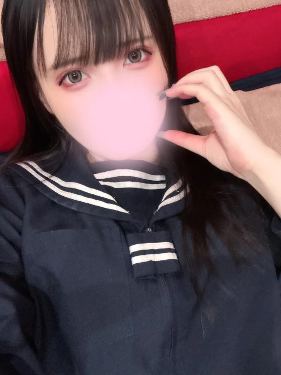 ぱらぱら