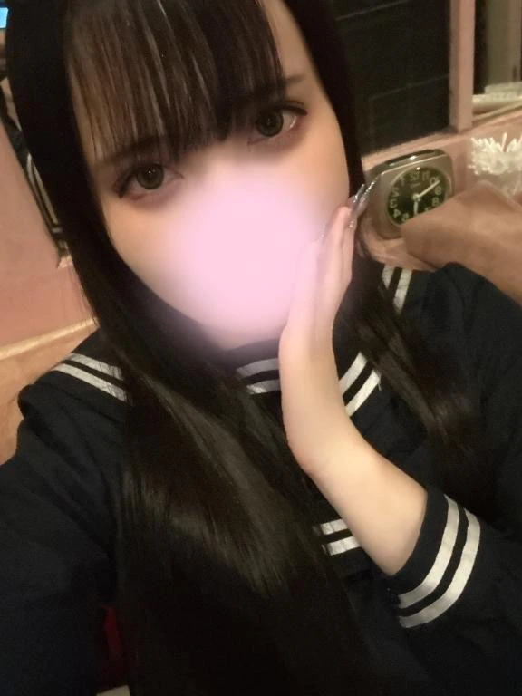 [お題]from:とっとこさん