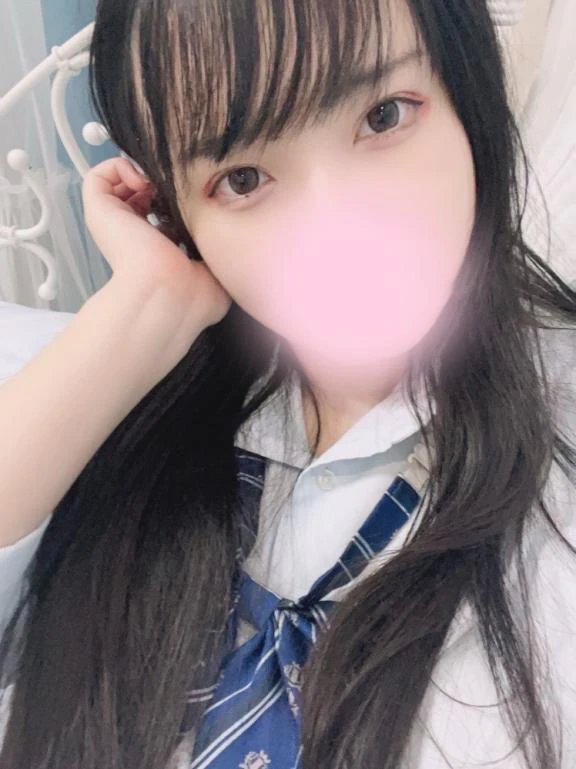 打ちたくて打ちたくて🥺🥺