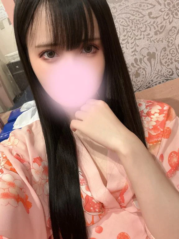 可愛い♥️
