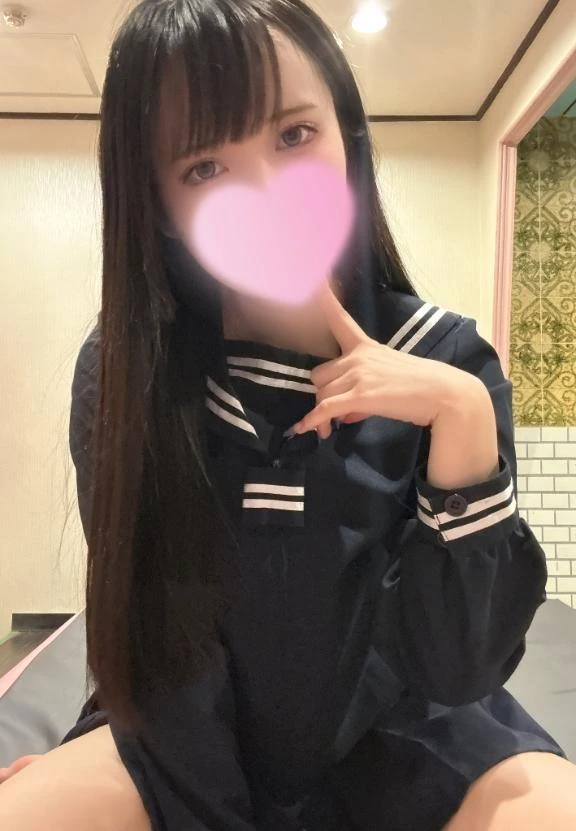 逸れろー
