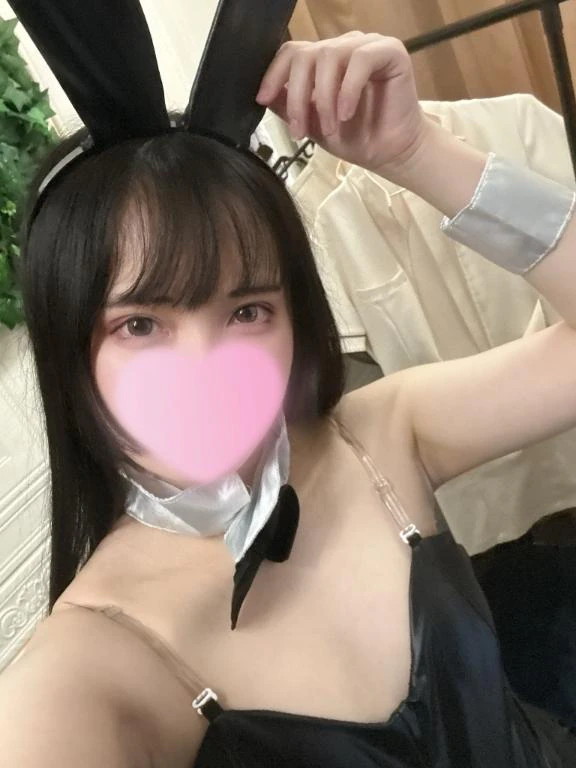 (´-ω-｀)ﾁｰﾝ