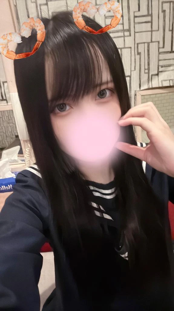 【お礼写メ日記】