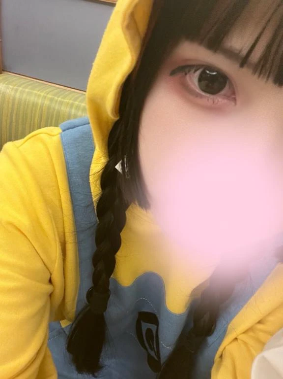 [お題]from:フェス編集部さん