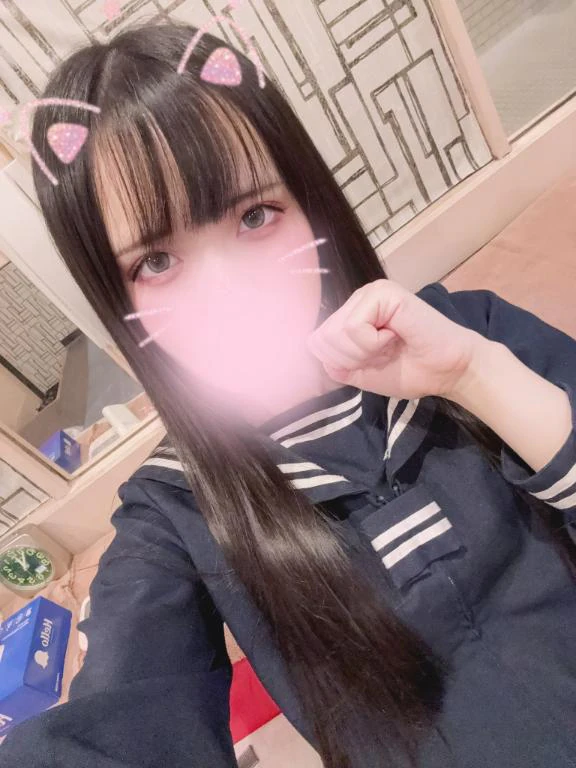 雨降りそう