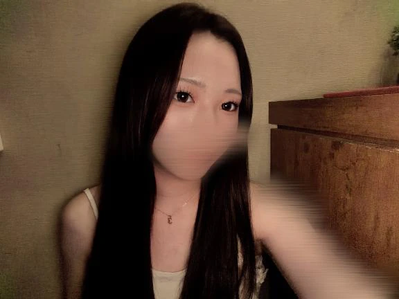 やっぴ(^-^)/