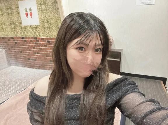 終👋🏼👋🏼