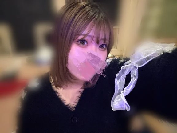 次回17:30〜