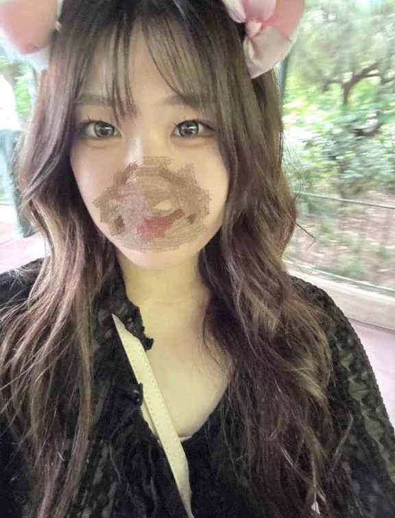 受付終了ℹ️