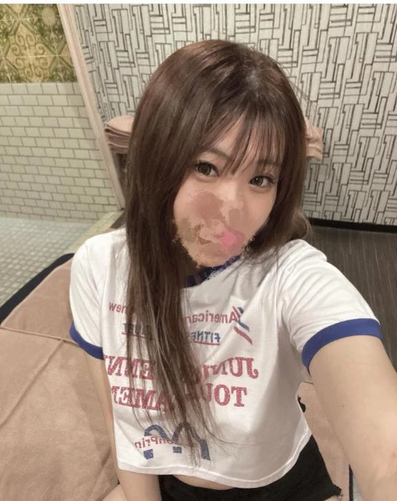 本日も！