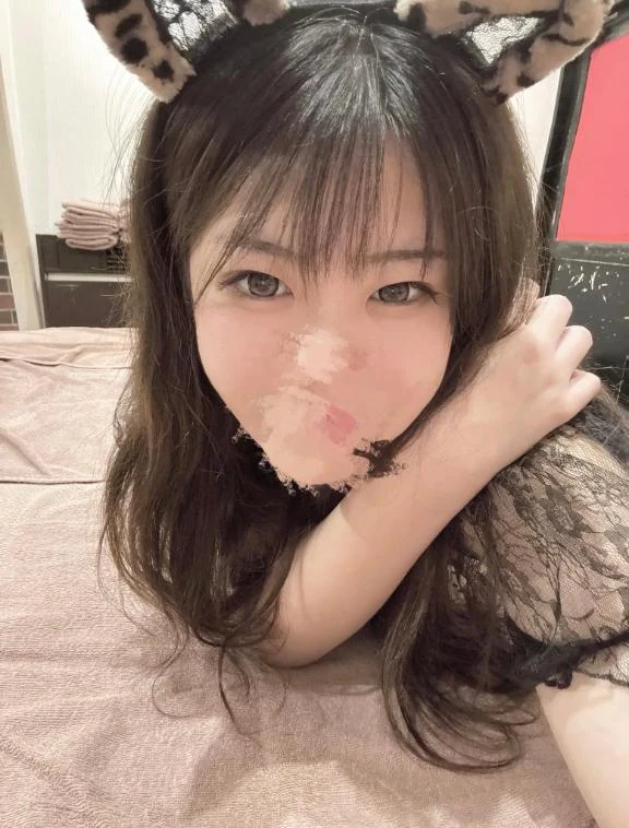 次回15:40〜