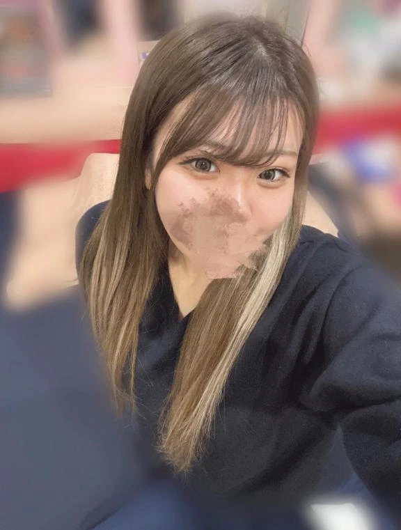 ℹ️受付終了