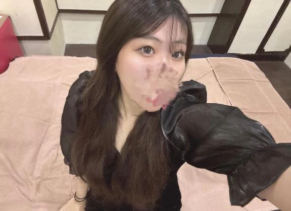 ⚠️キャンセル出ました⚠️