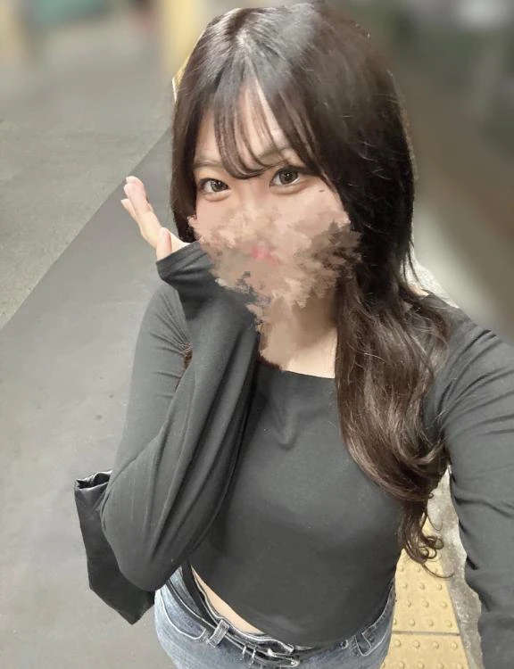 今日もありがとう♡♡