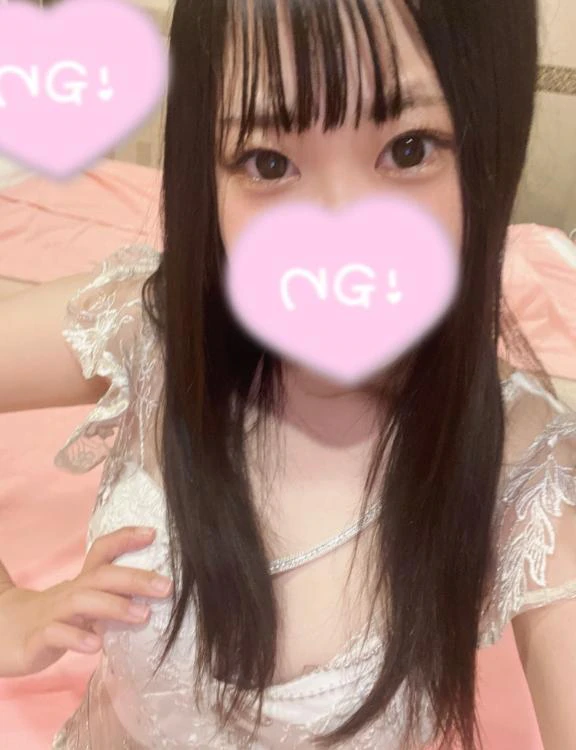 ⚠️急遽⚠️